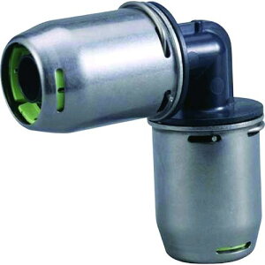 �y���[�݌ɕi�z�u�����v�^�u�`�iTBC�j �mOTJ13KEJAN�n �A���X�t�B�b�g ���� ���ڑ��G���{13 375-4090