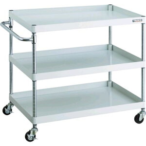 yF1zgXRR TRUSCO PEW963G75W c[S tFjbNXS 600X400 3i 75Sԗ zCg