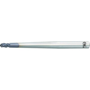 �y���[�݌ɕi�z�u�����v�I�[�G�X�W�[ OSG PHXPCDBTR5X1X140 ���d�G���h�~���@�t�F�j�b�N�X �y���V���l�b�N�{�[�� 632-9349