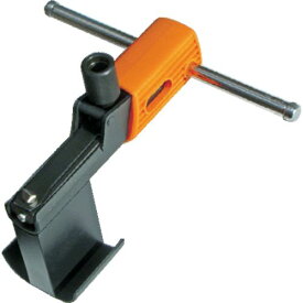 (LINEクーポン有)【即納在庫品】「直送」NOGA NS2801 アイネス内径ねじ山修正工具 ノガ ノガジャパン