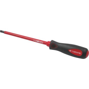�y���[�݌ɕi�z�u�����vTech�|EV OLC636066A �≏�h���C�o�[ �X�N�����[�h���C�o�[ �|6�D5×150mm �≏�X�N�����[�h���C�o�[ TECH�[EV