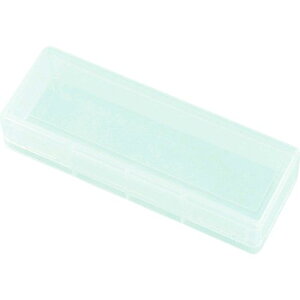 y[݌ɕizuvMAKINO OMK20 OMK|20 1