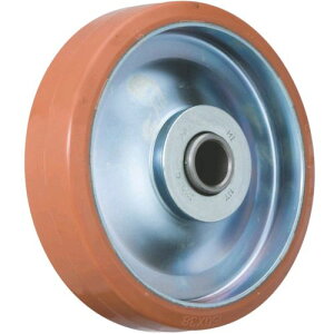 CmAbN P250W ׏dpLX^[@O E^ ԗւ̂݁@250