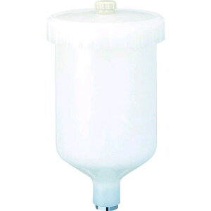 y[݌ɕizuvAlXgc PCG6PM Xv[KphJbv d͎p d͎Jbv  600ml tlWFM16×1D5