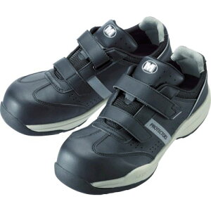 y[݌ɕizuv~hS PF115BK27.5 wیcXj[J[ }WbN^Cv PF|115 27D5 wیcXj[J[ MIDORI ANZEN