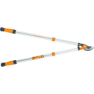 �y���F1�z�o�[�R PG19F �����n�T�~ �L�k�^�C�v �L�k�^����΂��� �S��700�`900mm PG-19-F BAHCO 7311518295936 �o�[�R�����n�T�~ �L�k�^�C�v �L�k�^����΂��� �S��700�`900mm 486-1060