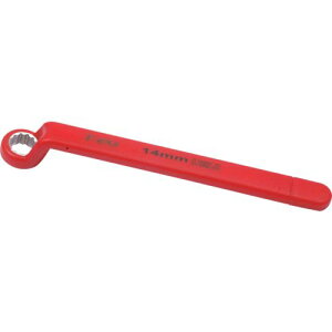 y[݌ɕizuvTech|EV OLC630114A ≏߂˃` Ќ ʕ@14mm ≏ЌKl` TECH[EV