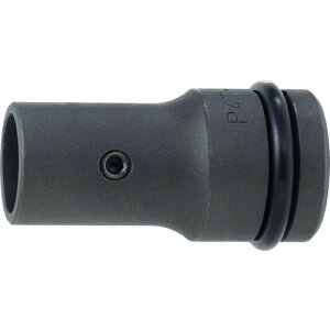 �y���[�݌ɕi�z�u�����v���ˍH�@ P4TM20 �C���p�N�g�����`�p�^�b�v�p�\�P�b�g �����p12�D7 �K�p�^�b�vM20