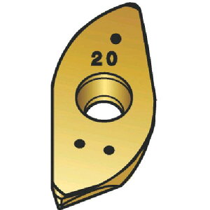 y[݌ɕizuvThrbN SV R216.2-170308-2SM30 y10z U|MaxGh~p`bv@SM30@dR216.217030828716SM30