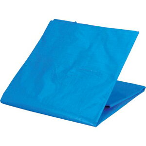 gXR TRUSCO P-13A pbgJo[u[V[g1300X1300XH1300P13A3100 tr-8195248