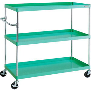 gXR TRUSCO PEW-12123-YG  sE[J[s c[S tFjbNXS ȉ 1200X600XH1200 3i OO[PEW12123YG8000