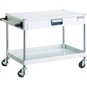 gXR TRUSCO PEW-671Z-W c[S tFjbNXS ȉ 750X500 ^1iot zCgPEW671ZW8000