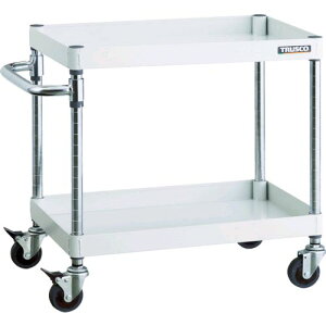 gXR TRUSCO PEW-672C-W c[S tFjbNXS ȉ 750X500XH600 2i zCgPEW672CW8000