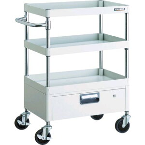 gXR TRUSCO PEW-963V-W c[S tFjbNXS ȉ 600X400XH880 1iot zCgPEW963VW8000