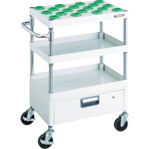 gXR TRUSCO PEW-TL962BV-W c[S tFjbNXS ȉ 600X400 1iot BT|40 zCgPEWTL962BVW8000