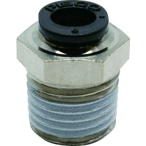 y[݌ɕizuv{sXR sXR PC6-02M `[utBbeBO~j@Xg[gPC602M