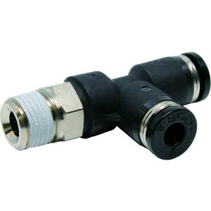 y[݌ɕizuv{sXR sXR PD4-01 `[utBbeBO u`eB[`[u4lW01PD401