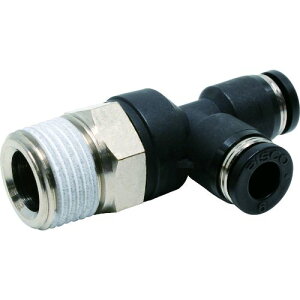 (LINE�N�[�|���L)�y���[�݌ɕi�z�u�����v���{�s�X�R �s�X�R PD6-03 �`���[�u�t�B�b�e�B���O �u�����`�e�B�[�`���[�u6�l�W03PD603