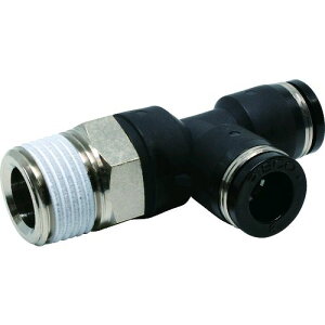 y[݌ɕizuv{sXR sXR PD8-03 `[utBbeBO u`eB[`[u8lW03PD803