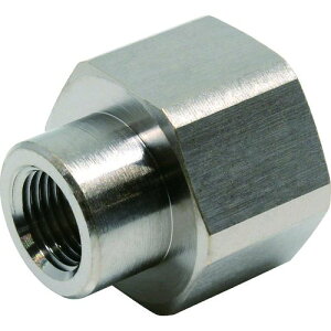 {sXR sXR PFF03-01 `[utBbeBO a\Pbg Rc3^8ERc1^8PFF0301
