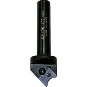 y[݌ɕizuvxmH NK20-10R Rk[{[Jr VN20NK2010R FUJIGEN NK2010R-5003 xmRk[{[Jr 796-6318