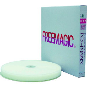 �y���[�݌ɕi�z�u�����v���^�J���C�N PG-511F �����e�[�v �t���[�}�W�b�N�ؔ��蔠 25mm×25m �z���C�gPG511F yutaka �z���C�g7947011 PG511F-8200