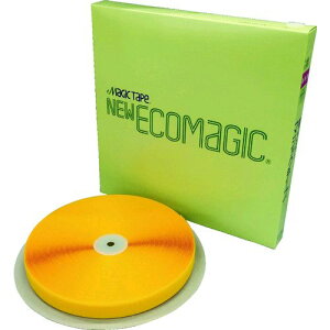 �y���[�݌ɕi�z�u�����v���^�J���C�N PG-512 �����e�[�v �D���p�}�W�b�N�e�[�v�ؔ��蔠 A �t�b�N�� 25mm×25m �C�G���[PG512 yutaka �D���p�ʃt�@�X�i�[�ؔ��蔠 �C�G���[7947038