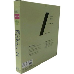 ^JCN PG-525 e[v Dp}WbNe[vؔ蔠 B [v 25mm×25m x[WPG525 yutaka Dpʃt@Xi[ؔ蔠