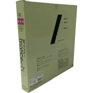 �y���[�݌ɕi�z�u�����v���^�J���C�N PG-526 �����e�[�v �D���p�}�W�b�N�e�[�v�ؔ��蔠 B ���[�v�� 25mm×25m �u���b�NPG526 yutaka �D���p�ʃt�@�X�i�[�ؔ��蔠