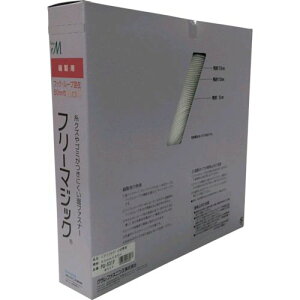 y[݌ɕizuv^JCN PG-531F e[v t[}WbNؔ蔠 50mm×25m zCgPG531F yutaka PG531F-8200 TR^JCN 794-7232 7947232 [v