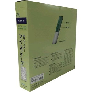 y[݌ɕizuv^JCN PG-541N St}WbNe[vؔ蔠 B 50mm×25m zCgPG541N yutaka Stʃt@Xi[ؔ蔠 zCg7947291