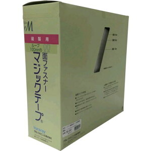y[݌ɕizuv^JCN PG-561 e[v Dp}WbNe[vؔ蔠 B [v 100mm×25m zCgPG561 yutaka Dpʃt@Xi[ؔ蔠