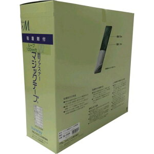 y[݌ɕizuv^JCN PG-566N St}WbNe[vؔ蔠 B 100mm×25m ubNPG566N yutaka Stʃt@Xi[ؔ蔠