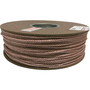 y[݌ɕizuv^JCN PRP-7 PP[vh 3mm×300mPRP7 yutaka 794-7984 TR^JCN Jb`F