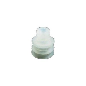 �y���[�݌ɕi�z�u�����vCONVUM PCG-20-S �z���p�b�h 3�i�W���o���g���l�W��t�� ��20 �V���R���S�� ����PCG20S