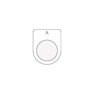 y[݌ɕizuvAC}[N P30-11 {^^ZNgXCb` Kl   30D5P3011 IM AIMARK tr-4384865