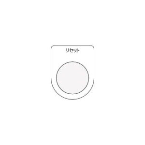 y[݌ɕizuvAC}[N P30-13 {^^ZNgXCb` Kl Zbg  30D5P3013 IM AIMARK tr-4384881