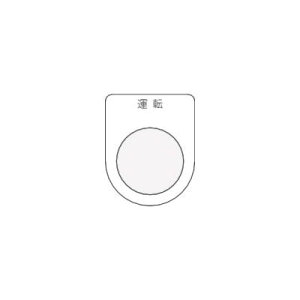 y[݌ɕizuvAC}[N P30-2 {^^ZNgXCb` Kl ^]  30D5P302 IM AIMARK tr-3918165