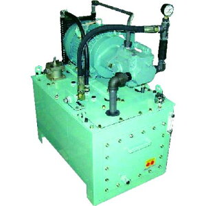 �y�l��z���s�z�_�C�L���H�� NT06M15N15-20 ���� ����s�E�����[�J�[�����s�� �ėp�������j�b�g