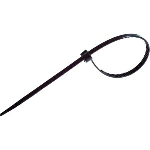 y[݌ɕizuvSapiSelco NYL.2.2123 uiCbNv P[u^C 3D5mm×200mm ő匋 iCbN SapiSelco TsZR