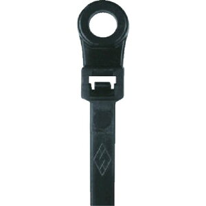 �y���[�݌ɕi�z�u�����vSapiSelco OCH.3.2123 �P�[�u���^�C �}�E���g�^�C�v 4�D5mm×200mm �N�� 100�{ SAPISELCO�� �T�s�Z���R OCH-3-2123 �N��8190195