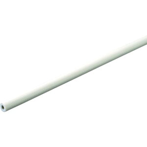 dH Cio PME-35-10  sE[J[s ϔMpCvJo[ KǊOa34D92