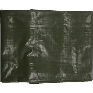 y[݌ɕizuv^J OGS-405 4000@ODO[V[g@2D7m×3D6mOGS405