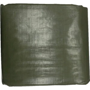 ^J OGS-414 4000@ODO[V[g@5D4m×7D2mOGS414