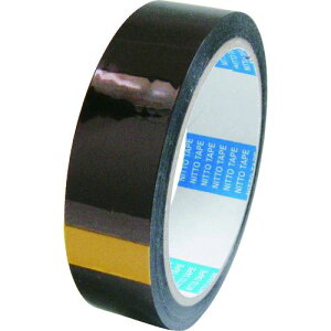 y[݌ɕizuvdHAJ P221X1/2 ≏e[v Jvge[vP|221 ތ25×12D7mm×33mP221X12