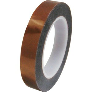 y[݌ɕizuvdHAJ P223X3/4 ≏e[v Jvge[vP|223 ʔS^Cv ތ25×19mm×33mP223X34