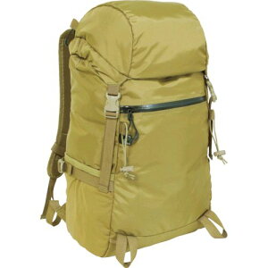 (LINE�N�[�|���L)J�|TECH PA01-5500-00CB �y�ʃo�b�N�o�b�O�@FOLDABLE�@BACKPACKPA01550000CB