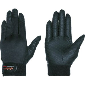 y[݌ɕizuvyMG[X PA-9200-S mXbvCgPp^[}WbN@S@ubNPA9200S