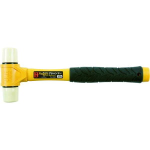 �y���[�݌ɕi�z�u�����vOH PL-05VLT �X�[�p�[�v���n���}�[��1�^2 PL05VLT