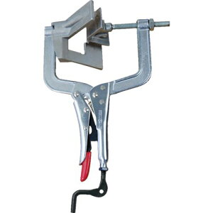 �y���[�݌ɕi�z�u�����vSHT PL634 L�^�A���O���p�@�n�ڃO���b�v�v���C���[